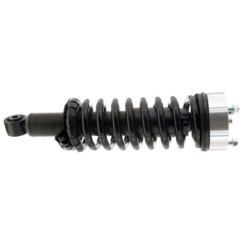 KYB Front Truck Plus Leveling Assembly Strut Plus Nissan Frontier 2005-21 | SR4202K - JDMuscleStruts And ShockskybSR4202K