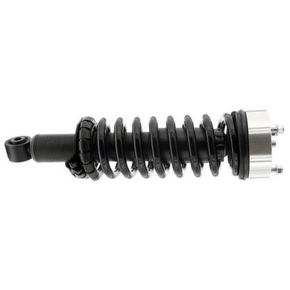 KYB Front Truck Plus Leveling Assembly Strut Plus Nissan Frontier 2005-21 | SR4202K - JDMuscleStruts And ShockskybSR4202K