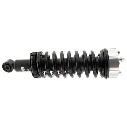 KYB Front Truck Plus Leveling Assembly Strut Plus Nissan Frontier 2005-21 | SR4202K - JDMuscleStruts And ShockskybSR4202K