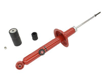 KYB Rear AGX Shocks & Struts Acura CL 2001-2003 / TL 1999-2003 / Honda Accord 1998-2002 | 741050 - JDMuscleStruts And Shockskyb741050