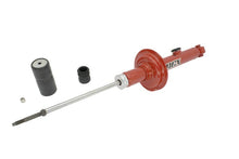 KYB Rear AGX Shocks & Struts Acura CL 2001-2003 / TL 1999-2003 / Honda Accord 1998-2002 | 741050 - JDMuscleStruts And Shockskyb741050