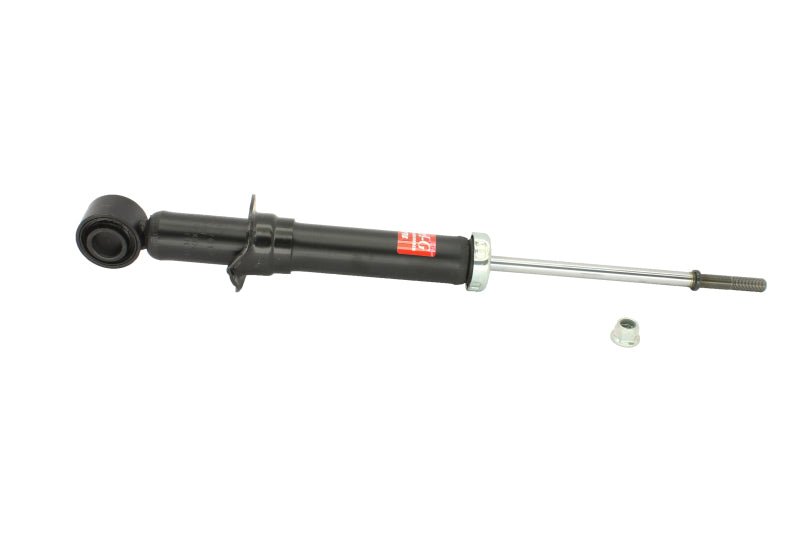 KYB Rear Excel-G Shocks & Struts Toyota Prius 2001-2003 | 341321 - JDMuscleStruts And Shockskyb341321
