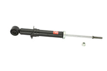 KYB Rear Excel-G Shocks & Struts Toyota Prius 2001-2003 | 341321 - JDMuscleStruts And Shockskyb341321