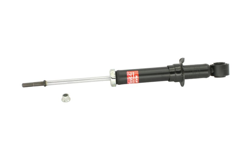 KYB Rear Excel-G Shocks & Struts Toyota Prius 2001-2003 | 341321 - JDMuscleStruts And Shockskyb341321