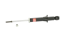 KYB Rear Excel-G Shocks & Struts Toyota Prius 2001-2003 | 341321 - JDMuscleStruts And Shockskyb341321