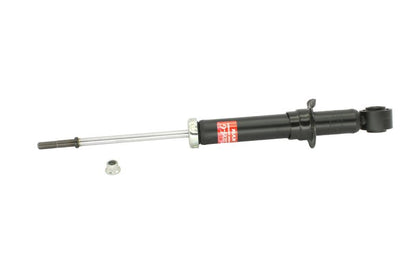 KYB Rear Excel-G Shocks & Struts Toyota Prius 2001-2003 | 341321 - JDMuscleStruts And Shockskyb341321