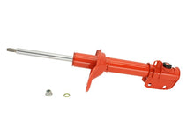 KYB Rear Left Shocks & Struts AGX Subaru Impreza 1993-2001 / Legacy 1992-1994 | 733011 - JDMuscleStruts And Shockskyb733011