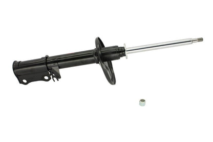 KYB Rear Left Shocks & Struts Excel G Lexus ES300 2002-2003 / Toyota Camry 2002-2003 | 334341 - JDMuscleStruts And Shockskyb334341