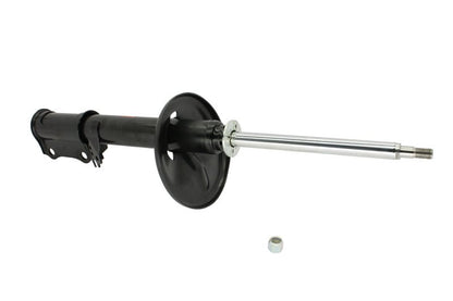 KYB Rear Left Shocks & Struts Excel G Lexus ES300 2002-2003 / Toyota Camry 2002-2003 | 334341 - JDMuscleStruts And Shockskyb334341