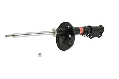 KYB Rear Left Shocks & Struts Excel G Lexus ES300 2002-2003 / Toyota Camry 2002-2003 | 334341 - JDMuscleStruts And Shockskyb334341