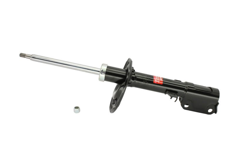 KYB Rear Left Shocks & Struts Excel G Lexus ES330 2004-2006 / Toyota Avalon 2005-2006 / Camry 2004-2006 / Solara 2004-2006 | 334389 - JDMuscleStruts And Shockskyb334389