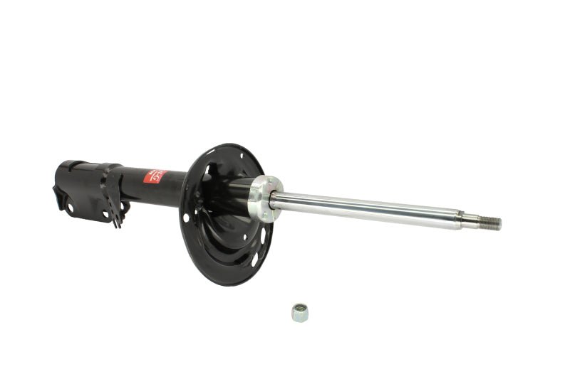 KYB Rear Left Shocks & Struts Excel G Lexus ES330 2004-2006 / Toyota Avalon 2005-2006 / Camry 2004-2006 / Solara 2004-2006 | 334389 - JDMuscleStruts And Shockskyb334389