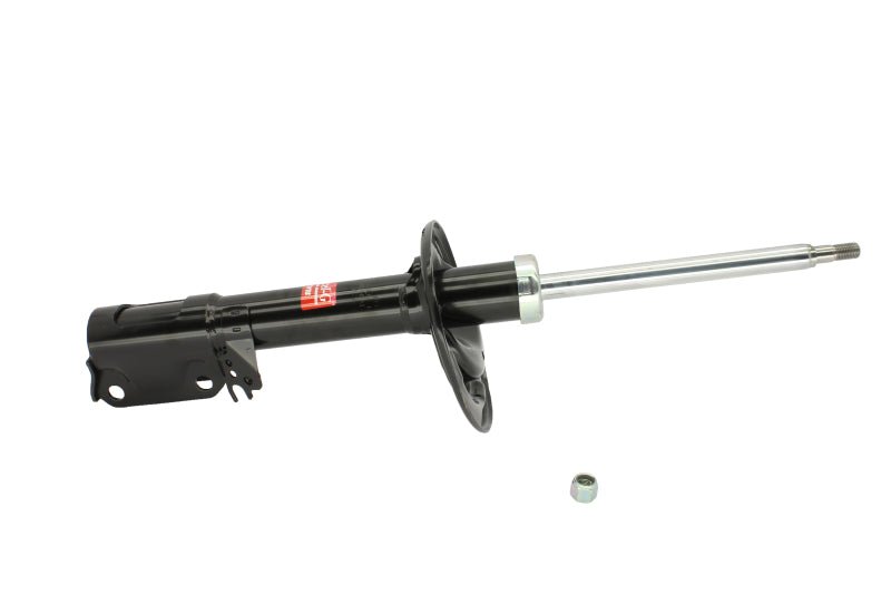 KYB Rear Left Shocks & Struts Excel G Lexus ES330 2004-2006 / Toyota Avalon 2005-2006 / Camry 2004-2006 / Solara 2004-2006 | 334389 - JDMuscleStruts And Shockskyb334389