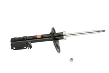 KYB Rear Left Shocks & Struts Excel G Lexus ES330 2004-2006 / Toyota Avalon 2005-2006 / Camry 2004-2006 / Solara 2004-2006 | 334389 - JDMuscleStruts And Shockskyb334389