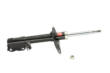 KYB Rear Left Shocks & Struts Excel-G Lexus ES350 2007-2012 | 335060 - JDMuscleStruts And Shockskyb335060