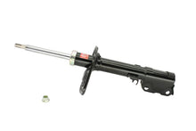 KYB Rear Left Shocks & Struts Excel-G Lexus ES350 2007-2012 | 335060 - JDMuscleStruts And Shockskyb335060