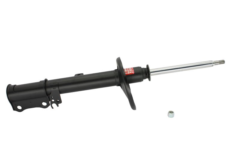 KYB Rear Left Shocks & Struts Excel-G Lexus RX300 1999-2003 | 334270 - JDMuscleStruts And Shockskyb334270