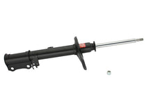 KYB Rear Left Shocks & Struts Excel-G Lexus RX300 1999-2003 | 334270 - JDMuscleStruts And Shockskyb334270