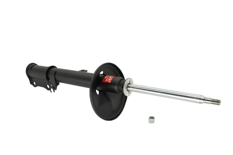 KYB Rear Left Shocks & Struts Excel-G Lexus RX300 1999-2003 | 334270 - JDMuscleStruts And Shockskyb334270
