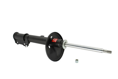 KYB Rear Left Shocks & Struts Excel-G Lexus RX300 1999-2003 | 334270 - JDMuscleStruts And Shockskyb334270
