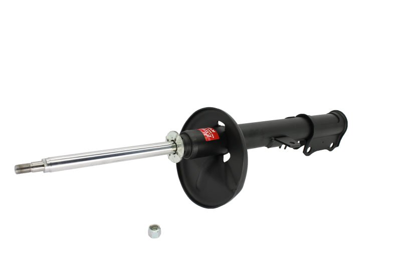 KYB Rear Left Shocks & Struts Excel-G Lexus RX300 1999-2003 | 334270 - JDMuscleStruts And Shockskyb334270