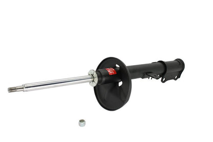 KYB Rear Left Shocks & Struts Excel-G Lexus RX300 1999-2003 | 334270 - JDMuscleStruts And Shockskyb334270