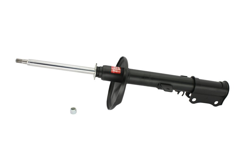 KYB Rear Left Shocks & Struts Excel-G Lexus RX300 1999-2003 | 334270 - JDMuscleStruts And Shockskyb334270