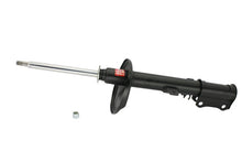 KYB Rear Left Shocks & Struts Excel-G Lexus RX300 1999-2003 | 334270 - JDMuscleStruts And Shockskyb334270
