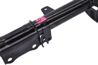 KYB Rear Left Shocks & Struts Excel-G Lexus RX330 2004-2006 / RX350 2007 | 235907 - JDMuscleStruts And Shockskyb235907
