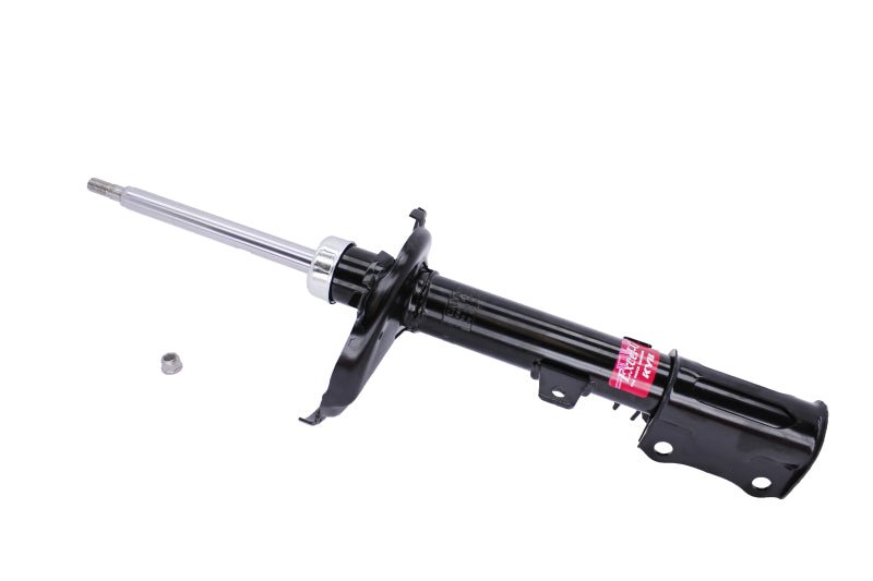 KYB Rear Left Shocks & Struts Excel-G Lexus RX330 2004-2006 / RX350 2007 | 235907 - JDMuscleStruts And Shockskyb235907