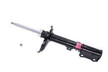 KYB Rear Left Shocks & Struts Excel-G Lexus RX330 2004-2006 / RX350 2007 | 235907 - JDMuscleStruts And Shockskyb235907