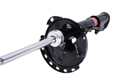 KYB Rear Left Shocks & Struts Excel-G Lexus RX330 2004-2006 / RX350 2007 | 235907 - JDMuscleStruts And Shockskyb235907