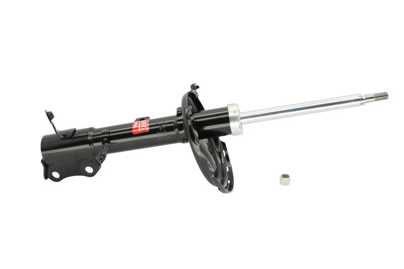 KYB Rear Left Shocks & Struts Excel-G Lexus RX330 2004-2006 / RX350 2007 / Toyota Highlander 2004-2007 | 334395 - JDMuscleStruts And Shockskyb334395