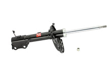 KYB Rear Left Shocks & Struts Excel-G Lexus RX330 2004-2006 / RX350 2007 / Toyota Highlander 2004-2007 | 334395 - JDMuscleStruts And Shockskyb334395