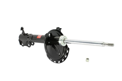 KYB Rear Left Shocks & Struts Excel-G Lexus RX330 2004-2006 / RX350 2007 / Toyota Highlander 2004-2007 | 334395 - JDMuscleStruts And Shockskyb334395