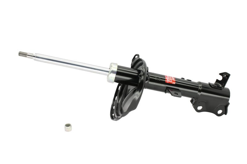 KYB Rear Left Shocks & Struts Excel-G Lexus RX330 2004-2006 / RX350 2007 / Toyota Highlander 2004-2007 | 334395 - JDMuscleStruts And Shockskyb334395