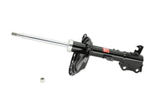 KYB Rear Left Shocks & Struts Excel-G Lexus RX330 2004-2006 / RX350 2007 / Toyota Highlander 2004-2007 | 334395 - JDMuscleStruts And Shockskyb334395