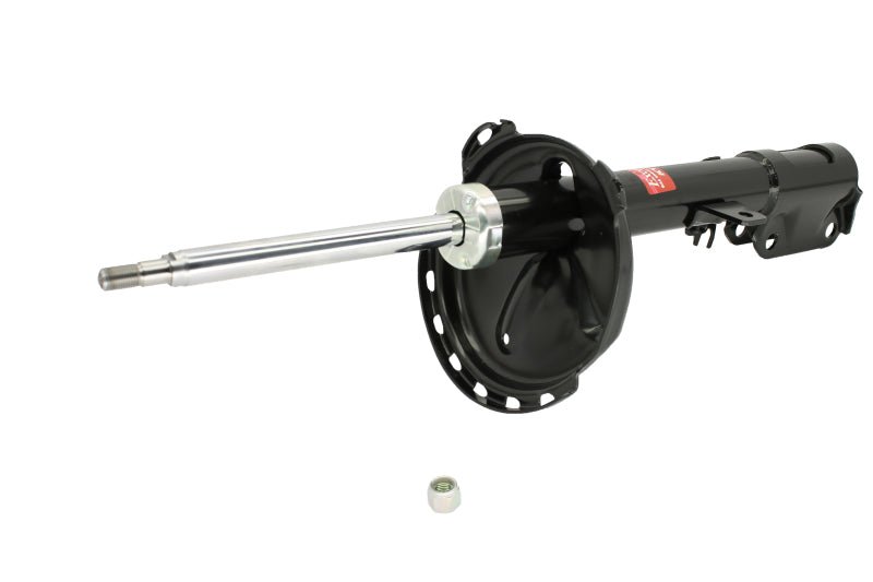 KYB Rear Left Shocks & Struts Excel-G Lexus RX400H 2006-2007 / Toyota Highlander 2004-2007 | 334385 - JDMuscleStruts And Shockskyb334385