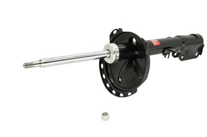 KYB Rear Left Shocks & Struts Excel-G Lexus RX400H 2006-2007 / Toyota Highlander 2004-2007 | 334385 - JDMuscleStruts And Shockskyb334385