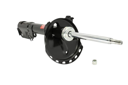 KYB Rear Left Shocks & Struts Excel-G Lexus RX400H 2006-2007 / Toyota Highlander 2004-2007 | 334385 - JDMuscleStruts And Shockskyb334385