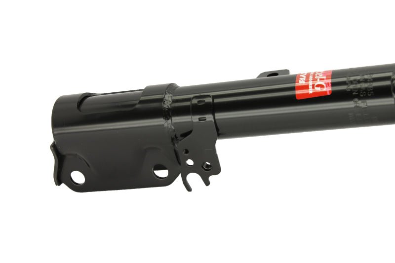 KYB Rear Left Shocks & Struts Excel-G Lexus RX400H 2006-2007 / Toyota Highlander 2004-2007 | 334385 - JDMuscleStruts And Shockskyb334385