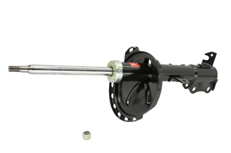 KYB Rear Left Shocks & Struts Excel-G Lexus RX400H 2006-2007 / Toyota Highlander 2006-2007 | 339211 - JDMuscleStruts And Shockskyb339211