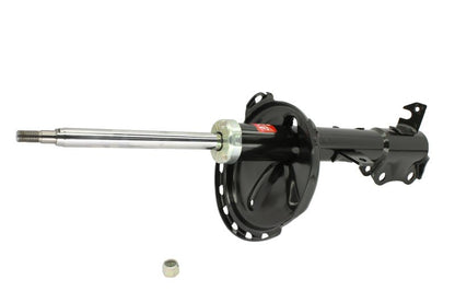 KYB Rear Left Shocks & Struts Excel-G Lexus RX400H 2006-2007 / Toyota Highlander 2006-2007 | 339211 - JDMuscleStruts And Shockskyb339211