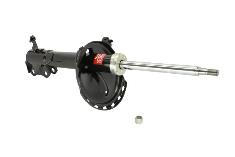 KYB Rear Left Shocks & Struts Excel-G Lexus RX400H 2006-2007 / Toyota Highlander 2006-2007 | 339211 - JDMuscleStruts And Shockskyb339211
