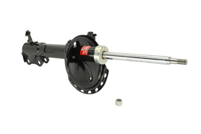 KYB Rear Left Shocks & Struts Excel-G Lexus RX400H 2006-2007 / Toyota Highlander 2006-2007 | 339211 - JDMuscleStruts And Shockskyb339211