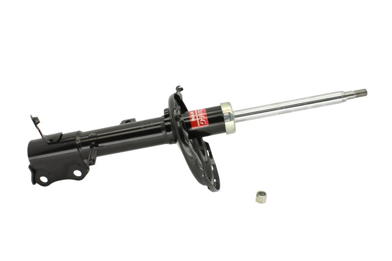 KYB Rear Left Shocks & Struts Excel-G Lexus RX400H 2006-2007 / Toyota Highlander 2006-2007 | 339211 - JDMuscleStruts And Shockskyb339211