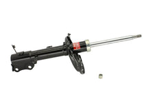 KYB Rear Left Shocks & Struts Excel-G Lexus RX400H 2006-2007 / Toyota Highlander 2006-2007 | 339211 - JDMuscleStruts And Shockskyb339211