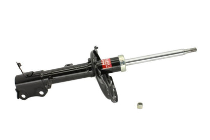 KYB Rear Left Shocks & Struts Excel-G Lexus RX400H 2006-2007 / Toyota Highlander 2006-2007 | 339211 - JDMuscleStruts And Shockskyb339211