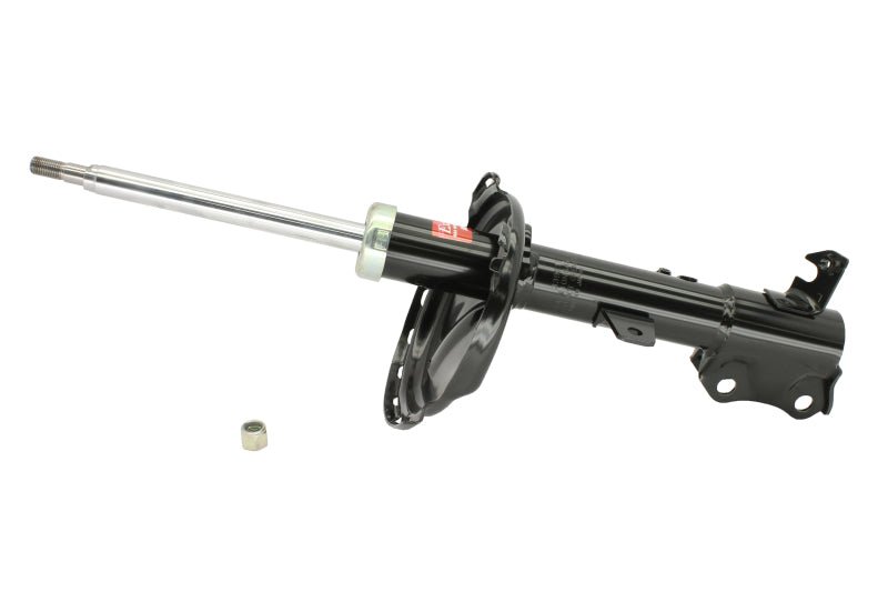 KYB Rear Left Shocks & Struts Excel-G Lexus RX400H 2006-2007 / Toyota Highlander 2006-2007 | 339211 - JDMuscleStruts And Shockskyb339211