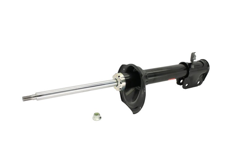 KYB Rear Left Shocks & Struts Excel-G Subaru Impreza 2002-2003 | 334303 - JDMuscleStruts And Shockskyb334303